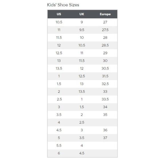 Zaba Kids Medium Tops Tennis Shoe Keith Haring Sp Ed Faux Leather - Size 3 - Picture 8 of 8